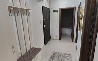 Inchiriere Apartament 2 camere Exigent Faza 4 - Poză 7