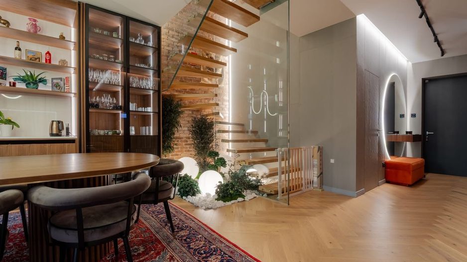 Vila cu piscina I Best deal I Serenity 2 - Poză 3