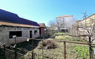 Casa individuala | 200 mp | 763 mp teren | Toate utilitatile | Cetate - Poză 14