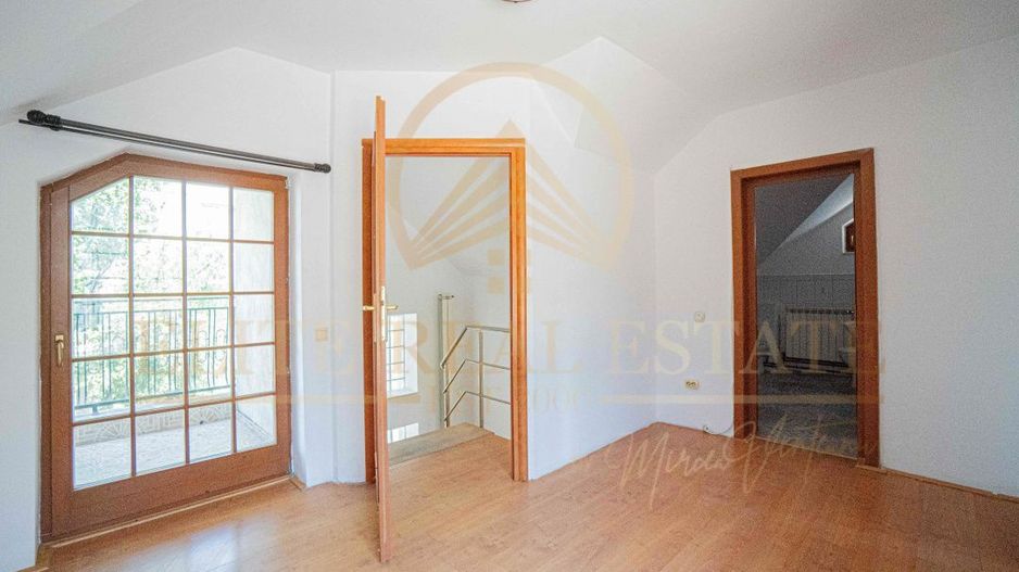 Ultracentral - Ideal clinica, gradinita, birouri, afaceri premium! - Poză 29