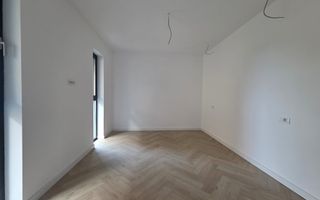 Promo Apartament 3 camere Iancu Nicolae British School NOU - Poză 15