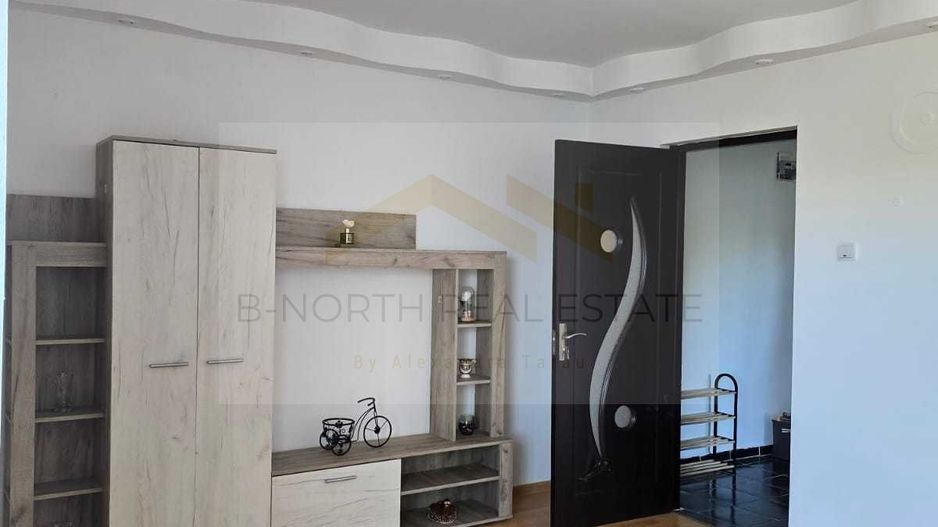 Apartament 2 camere | Crângași | 53 mp | 2 balcoane - Poză 4