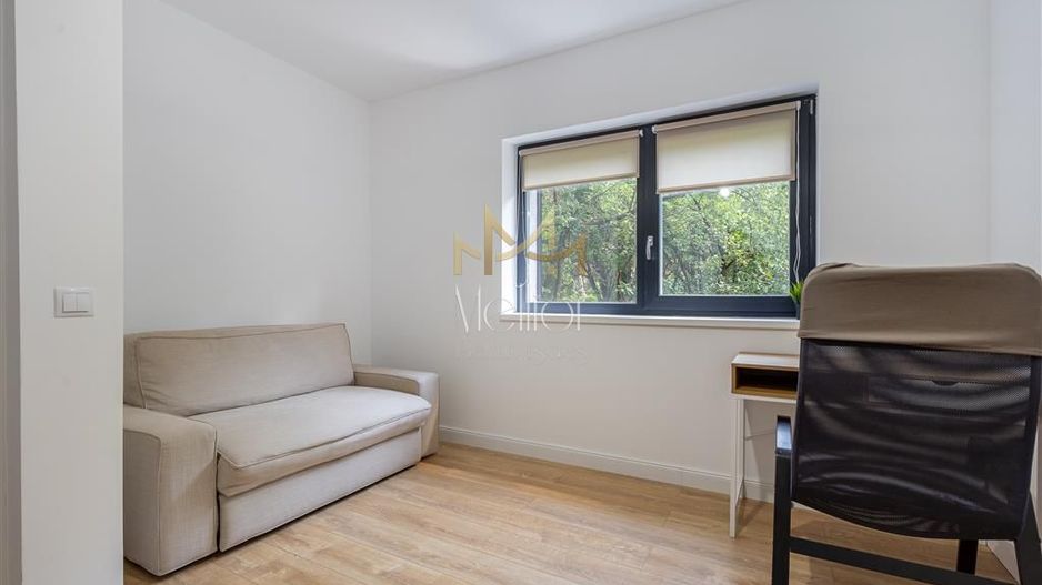 &#9989; Apartament superb cu 3 camere | prima inchiriere | cartier Grigorescu! - Poză 10