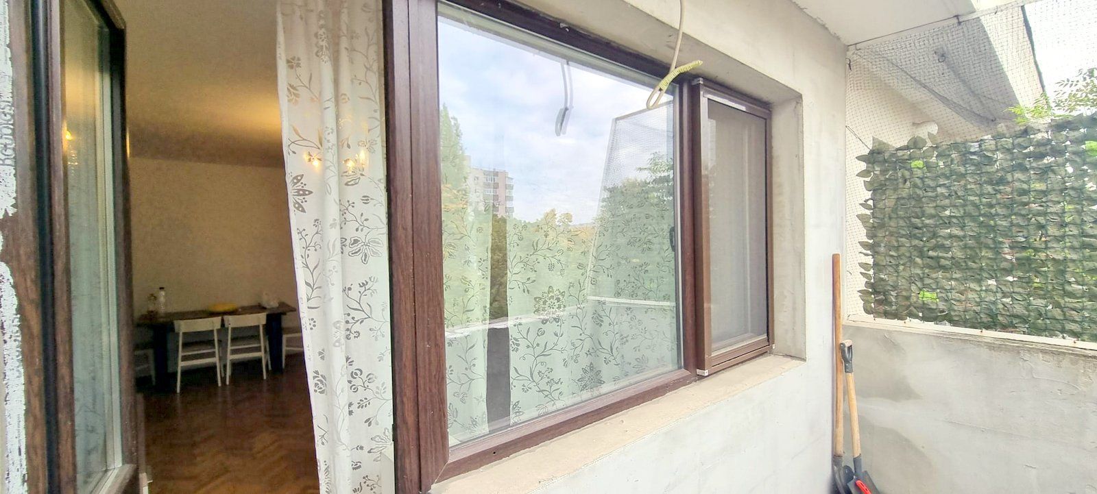 Construcție unică, rezistentă și sigură –  3 camere lângă AFI Cotroceni - Poză 24