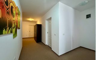 Pensiune de vânzare Mangalia, Constanța - Poză 29