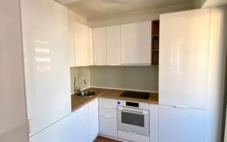 Apartment 2 camere vedere Lac Pipera zona Pipera Plaza Rond OMV - Poză 5