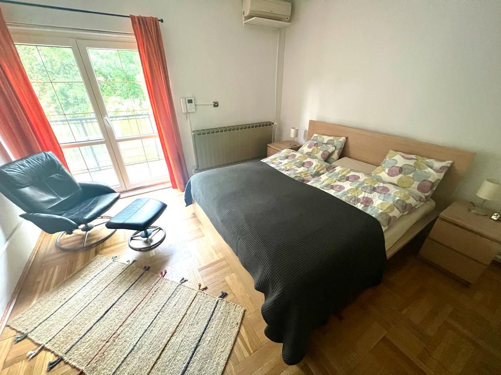 Zero comision, 180mp vila Palatul Cotroceni, 5 x parcare, 6 min metrou - Poză 5