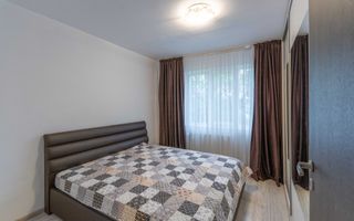 Apartament 2 camere Metrou 1 Decembrie Trapezului Theodor Pallady - Poză 10