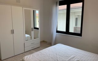 Braytim | 3 Camere - 68 MP | Etaj 1 | 2 Bai | 2 Locuri parcare | Terasa 12 Mp - Poză 8