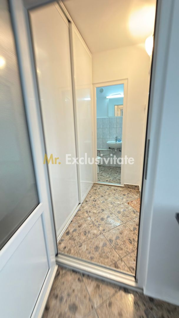 Inchiriere spații domeniul beauty -Str. Zăgănescu - Carei - Poză 10