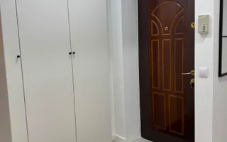 Apartament 3 camere | Sibiu,Mihai Viteazu | 69mp - Poză 12