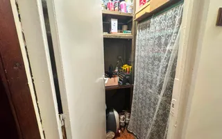 OCAZIE!!! Apartament cu 2 camere de vânzare in zona Sagului, Timișoara - Poză 14