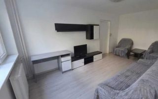 DE VANZARE 2 CAMERE   DRUMUL TABEREI - PARC SI METROU 5 MIN - Poză 1