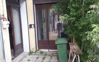 Spatiu birou sau comercial - Poză 9