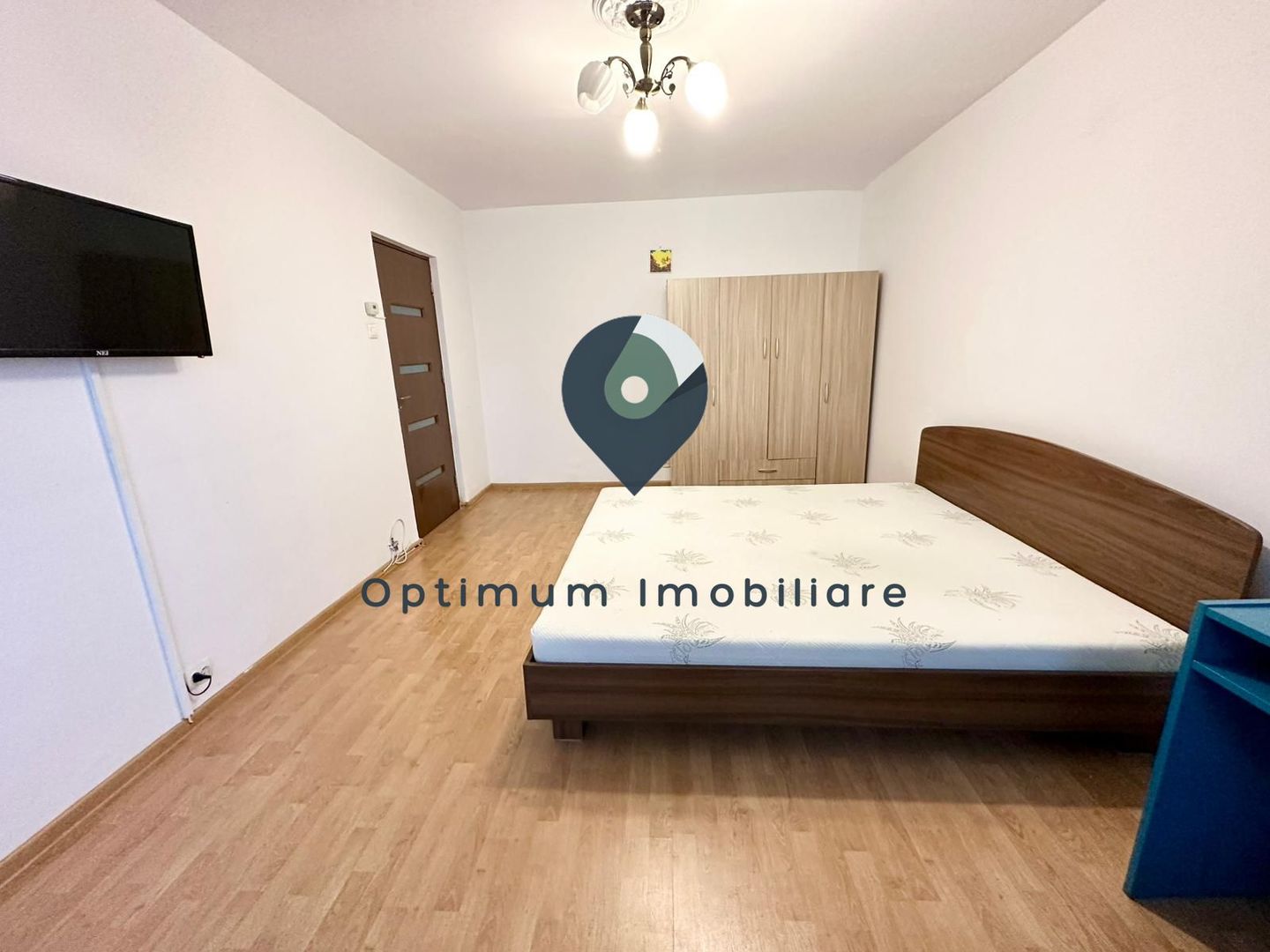 Apartament cu 2 camere, etaj 1, decomandat, de inchiriat in Zorilor ! - Poză 5