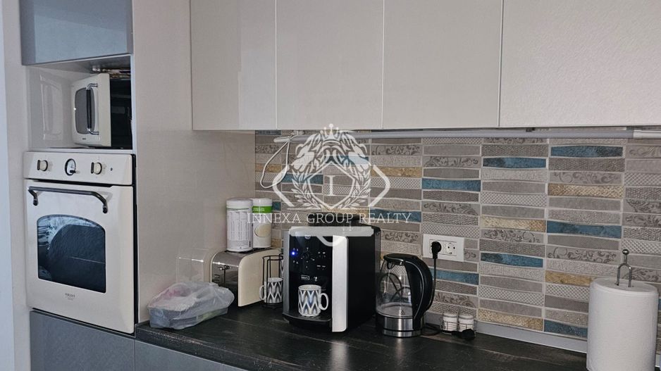 Casa-4 camere-3 bai-tearasa-2 locuri de parcare-curte | Ozana - Poză 5