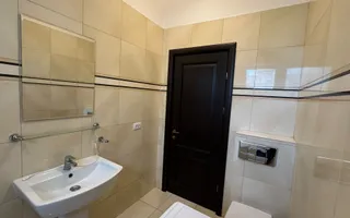 Garsoniera moderna Rond Pacurari - 20 min Copou - Poză 16