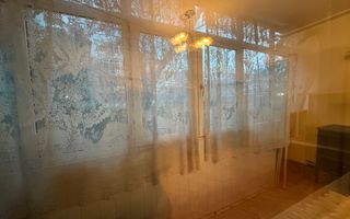 2 CAM TATARASI DISPECER FARA RISC PARTER FLUX ALIMENTAR - Poză 7