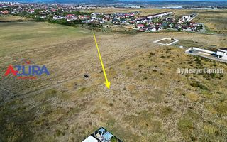 AZURA Imobiliare - Oportunitate rară de investiție în Bradu - Poză 7