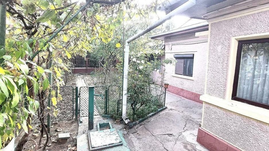 Proprietar casa individuala Bucurestii Noi-Aeromodelului- FARA AGENTII - Poză 6