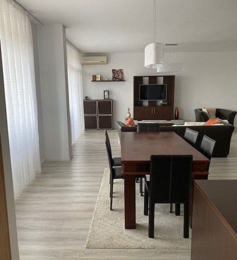 Apartament 3 camere Iancu Nicolae | Zoo - Poză 8