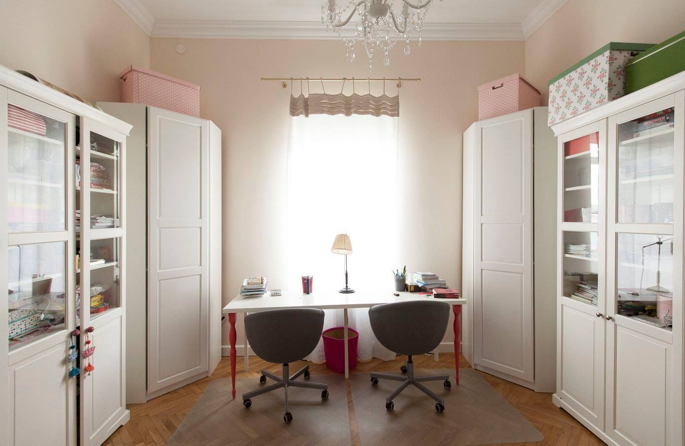 BIJUTERIE ISTORICĂ  SI RAR DE VANZARE in zona ARMENEASCA - Poză 45