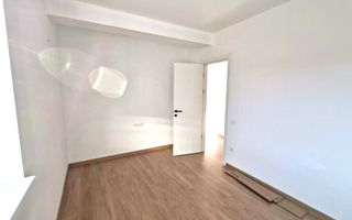 Apartament Bloc 2026 Cavalerului Residence loc de parcare inclus - Poză 4