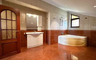 Chirie I Vilă premium I piscină I 6 dormitoare I  800 mp I Pipera - Poză 51