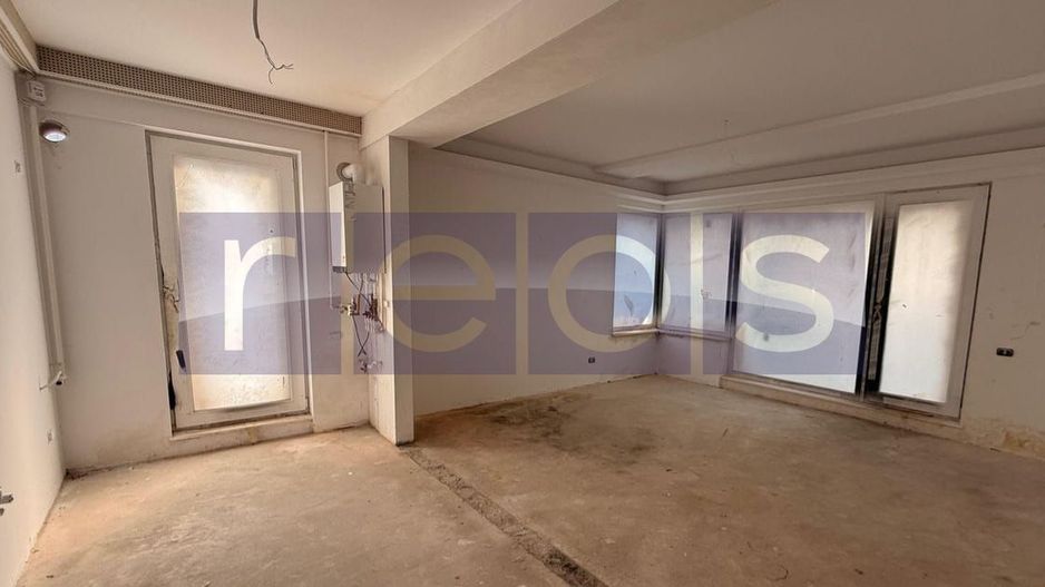 VANZARE 4 CAMERE | CURTE 117MP | TERASA 91MP | ZONA UNIRII - Poză 4