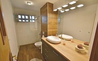 Apartament cu 3 camere, renovat complet / cartier Gheorgheni - Poză 7