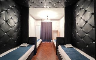 Vila - Piata Romana - inchiriere - Poză 18