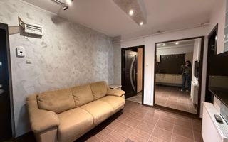Apartament 2 camere de vanzare/Craiova - Poză 7