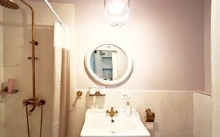 Imobil cu 2 Studiouri, La Cheie – ideală ca investiție!! - Poză 13