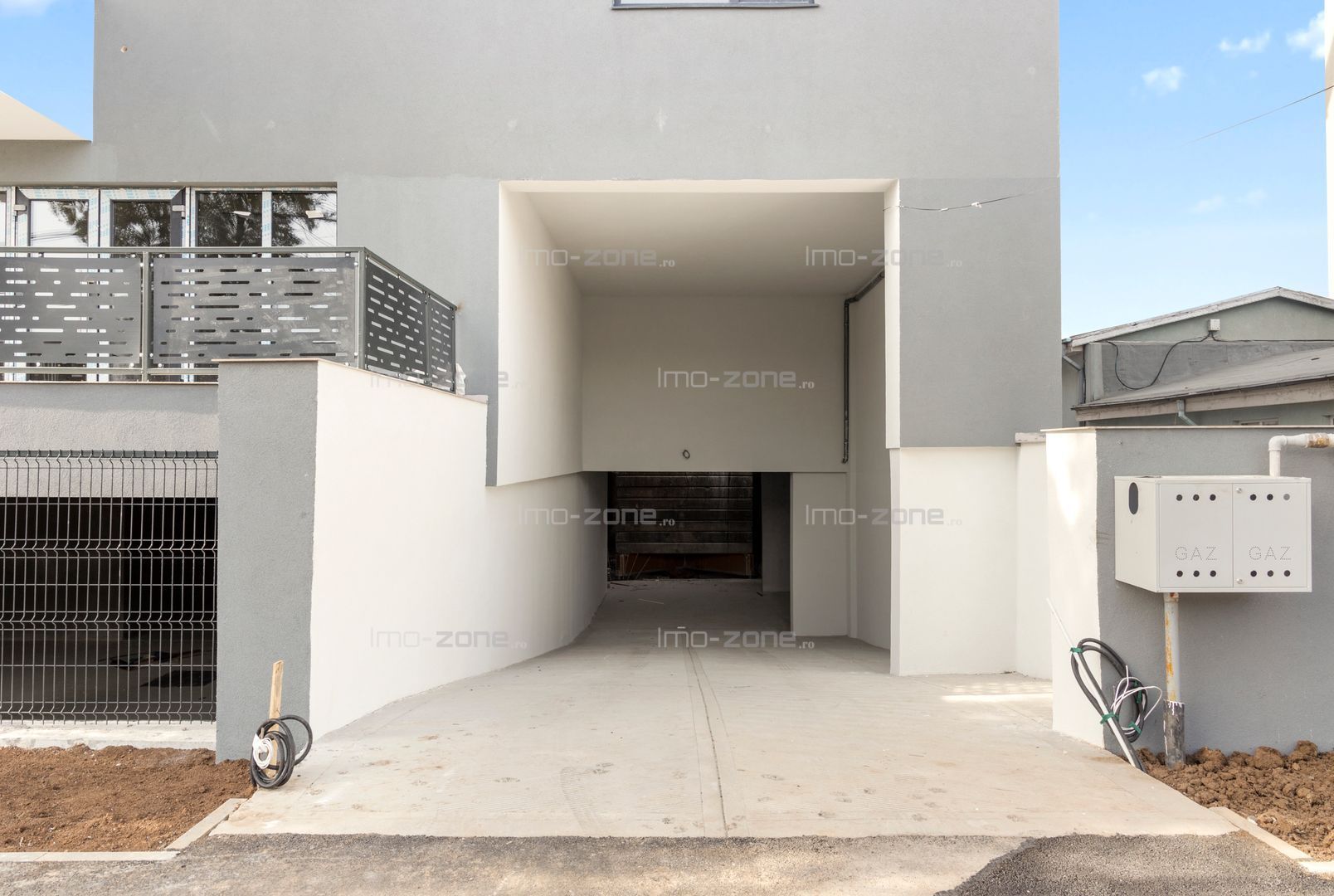 APARTAMENT 2 CAMERE | ETAJ 4 | METROU PACII | AUTOGARA MILITARI | COMISION 0% - Poză 4