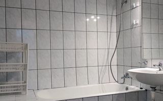 AP. 2 CAMERE TINERETULUI, PET-FRIENDLY, LOC PARCARE, METROU 5 MINUTE - Poză 4