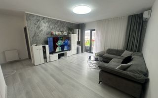 MAGURELE, CASA 86 MP, LOT 408 MP! - Poză 8