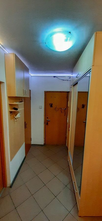 APARTAMENT LUMINOS ZONA 13 SEPTEMBRIE - Poză 10