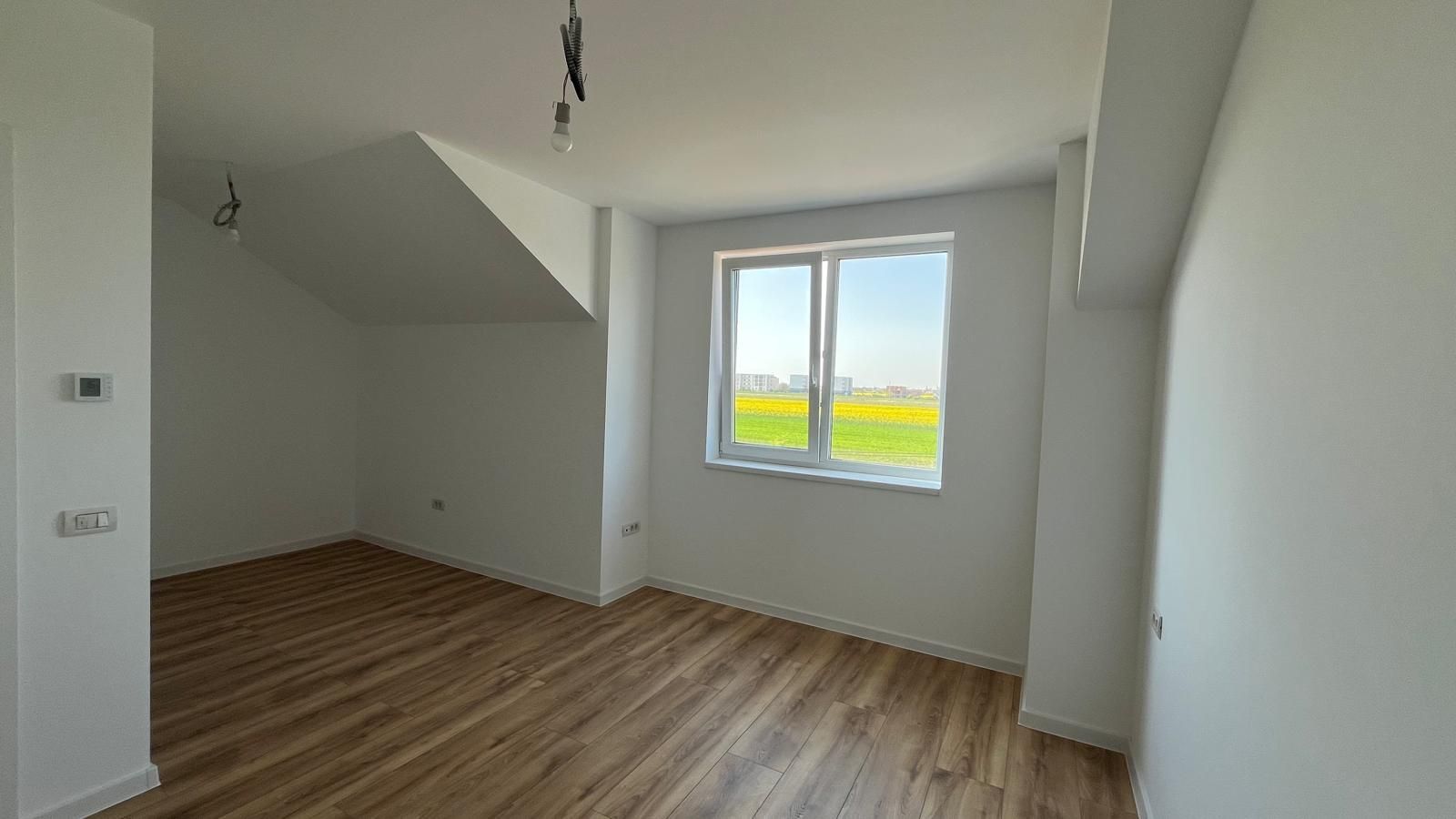 Comision 0% | Duplex modern intre Urseni si Mosnita Noua | 101mp. - Poză 12