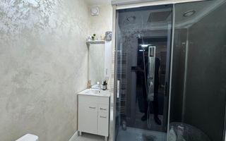 Apartament cu 2 camere | 44  mp | Gradina 25 mp | VIVO - Poză 9