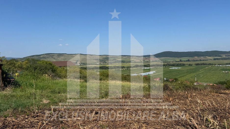 Teren intravilan de vanzare, Micesti - Poză 1