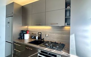 Apartament de  vanzare  Zona Eroilor/ Floresti - Poză 5