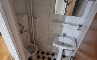 Apartament cu 3 camere in zona Crangasi - Poză 8
