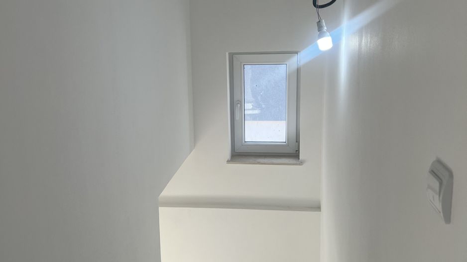 Vile individuale 4 camere Giarmata Vii - Poză 6