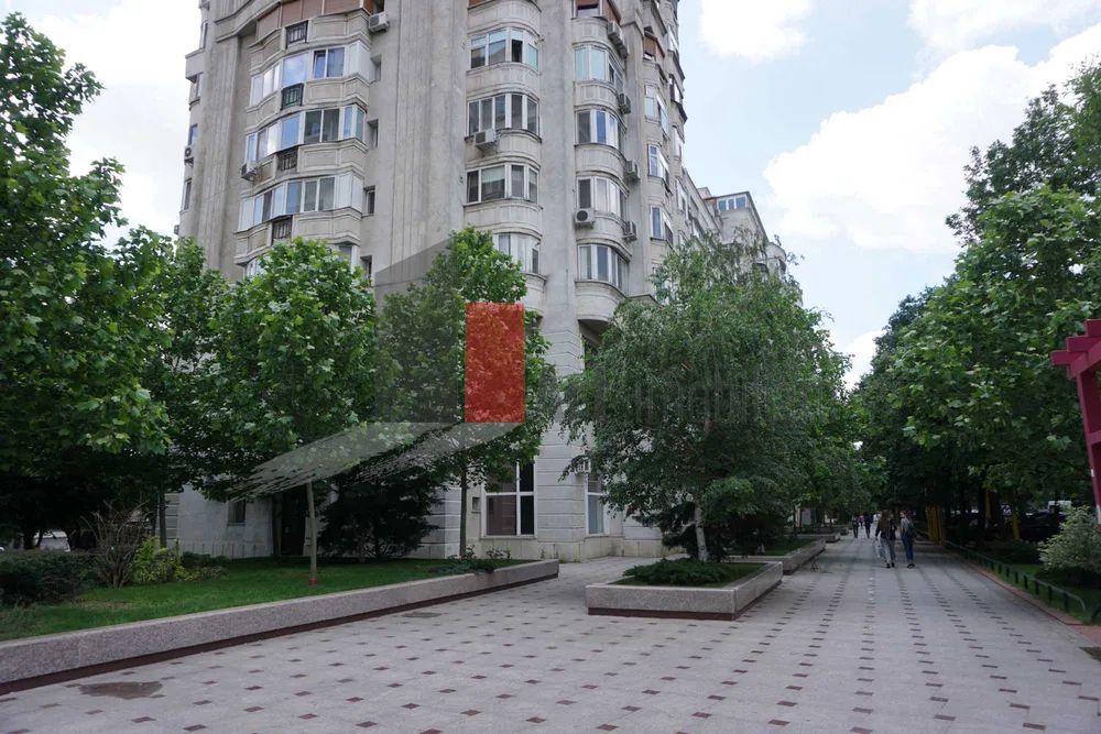 2 Camere Unirii - Poză 6