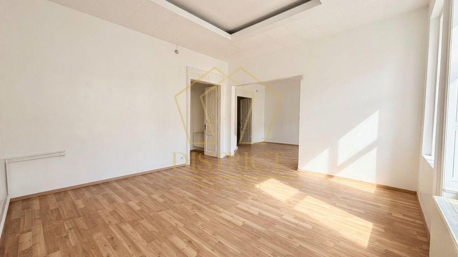 Spatiu comercial renovat, cu VAD | Central | P-ta Maria - Poză 5