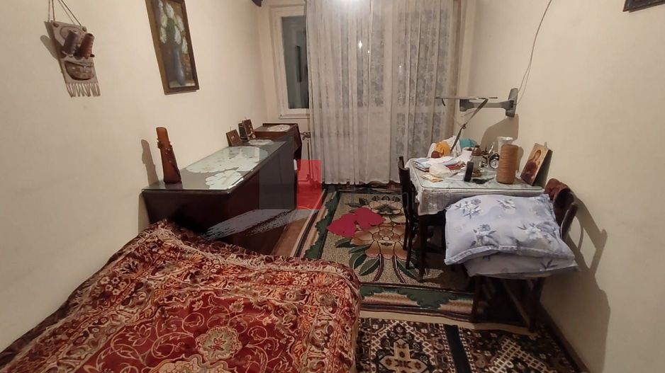 Vânzare apartament 3 camere Bd. Dimitrie Cantemir-Mărășești - Poză 6