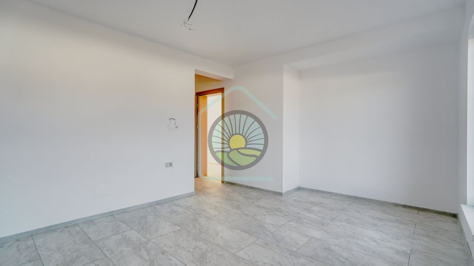 Rezervat! Casa  Tarlungeni Izvor Brasov - Poză 29