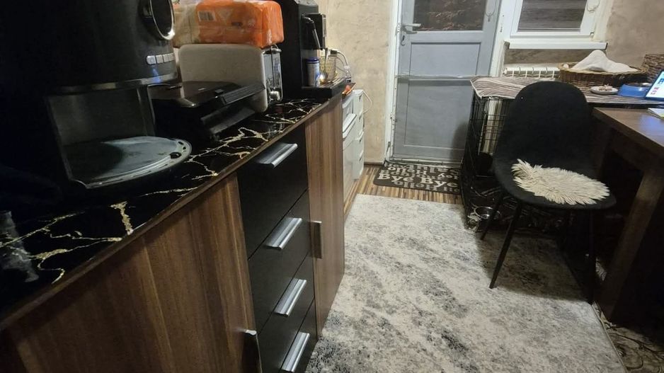 Apartament Valea Rosie - Poză 2