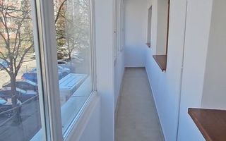 Apartament modern, complet renovat, 3 camere, Tei - Fac. Constructii - Poză 10