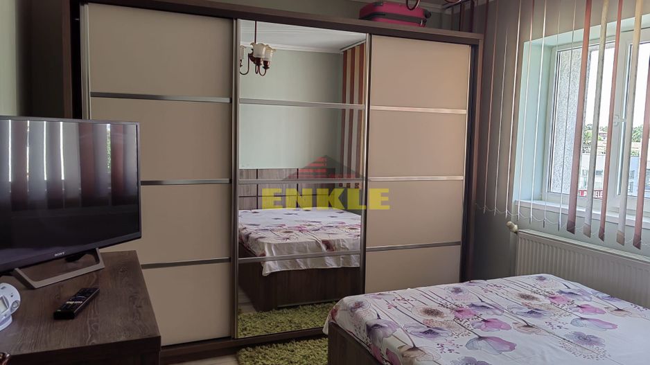 Apartament 3 camere – Zona Stadion - Poză 4